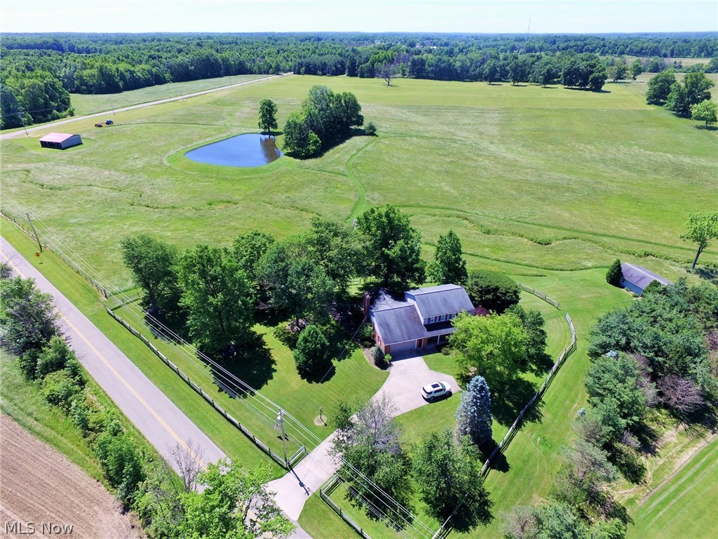 15775 Palmyra Road Diamond, OH 44412 - Photo 9 of 34 Gallery Image 9