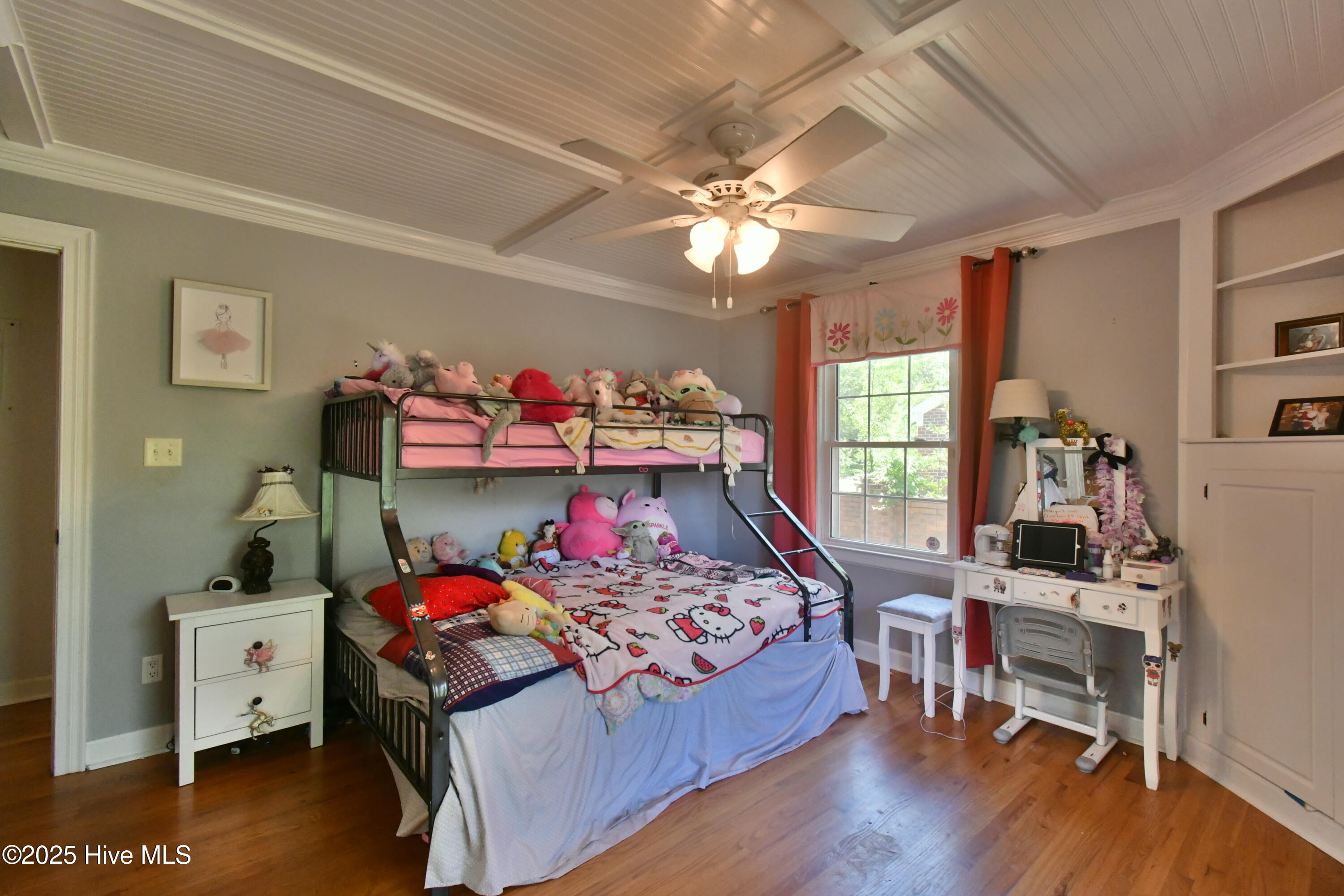 114 Lansdowne Road Wilmington, NC 28409 - Photo 30 of 57 DSC_6897