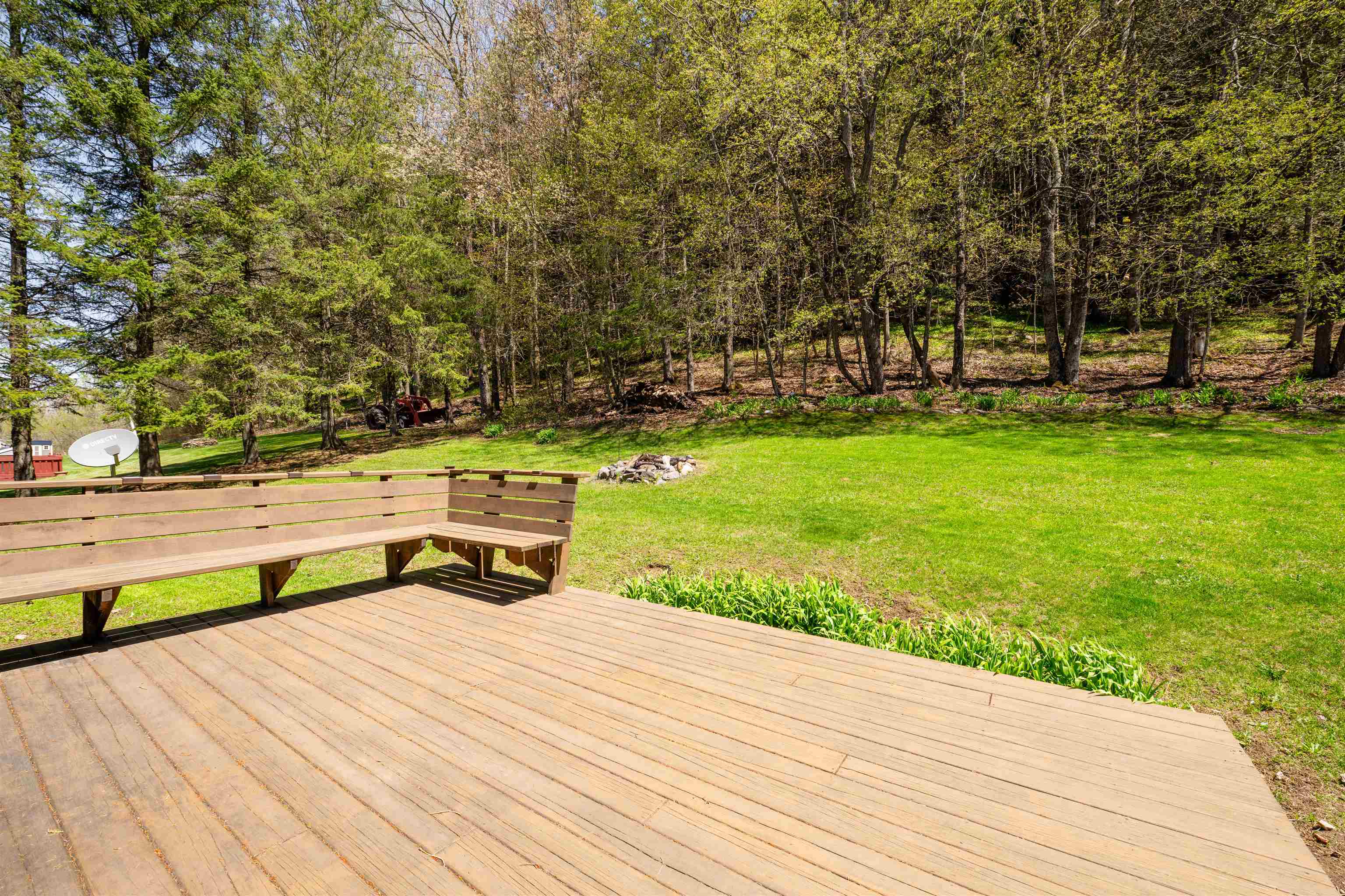 94 Corliss Lane Colebrook, NH 03576 - Photo 6 of 36