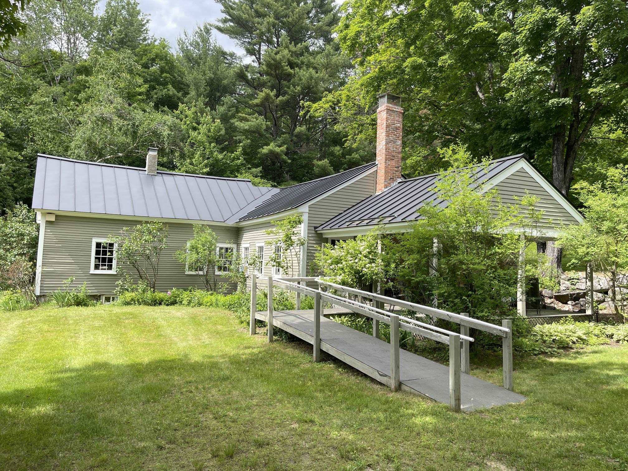877 Lead Mine Road Madison, NH 03849 - Photo 7 of 49 Gallery Image 7