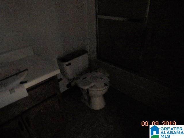383 Bowen Street Berry, AL 35546 - Photo 7 of 9