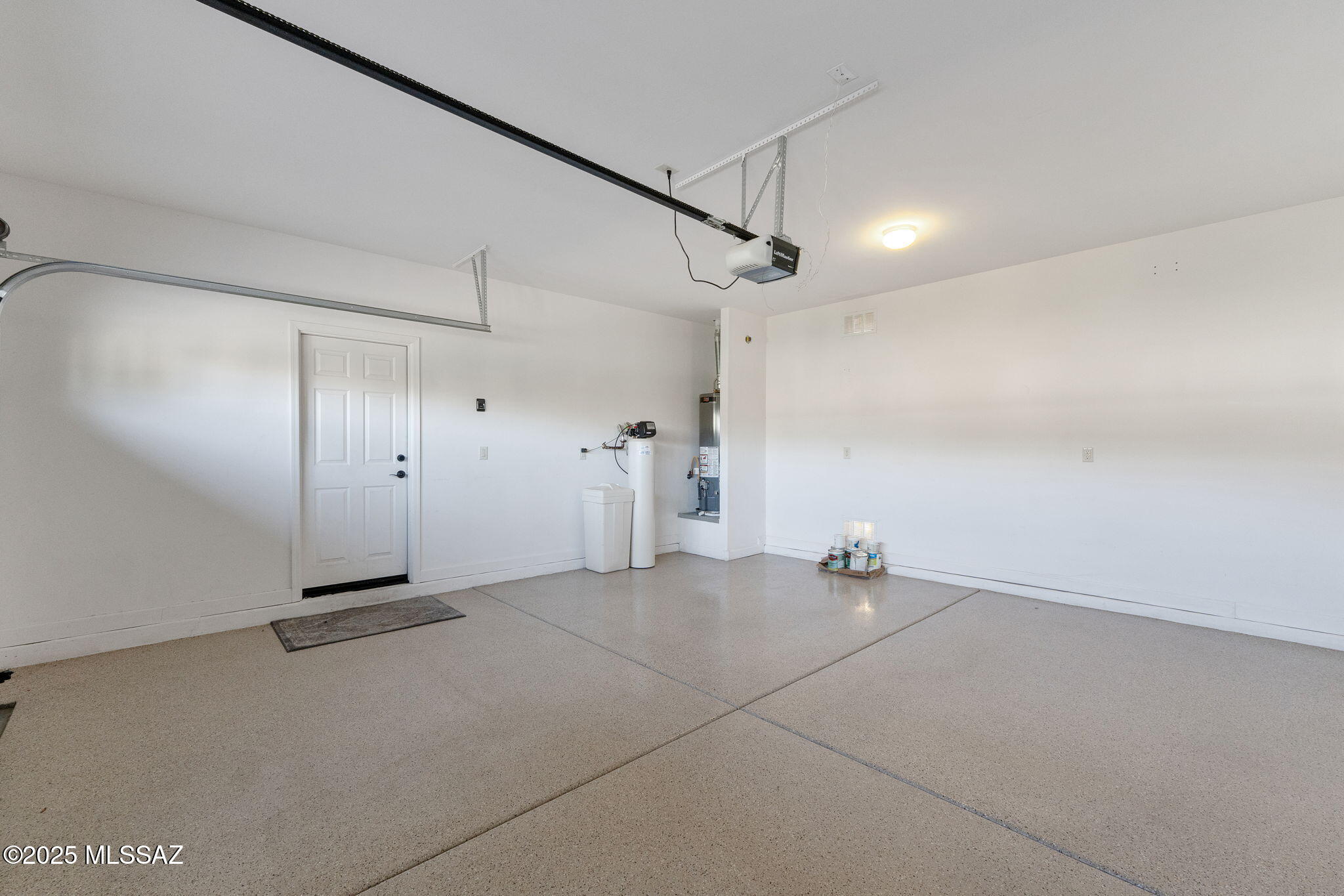 8881 West Irongate Road Marana, AZ 85653 - Photo 20 of 24