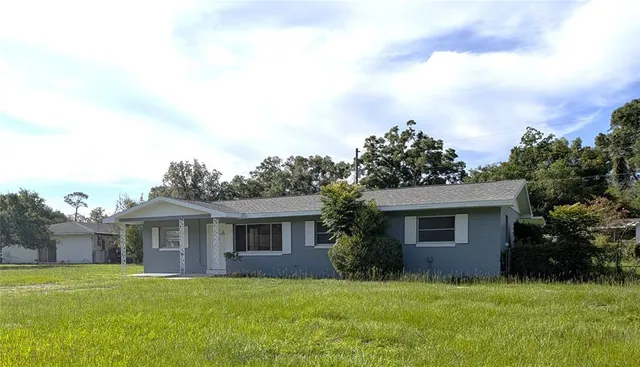 $219,000 | 1200 Northeast 45th Place, Ocala, FL 34479