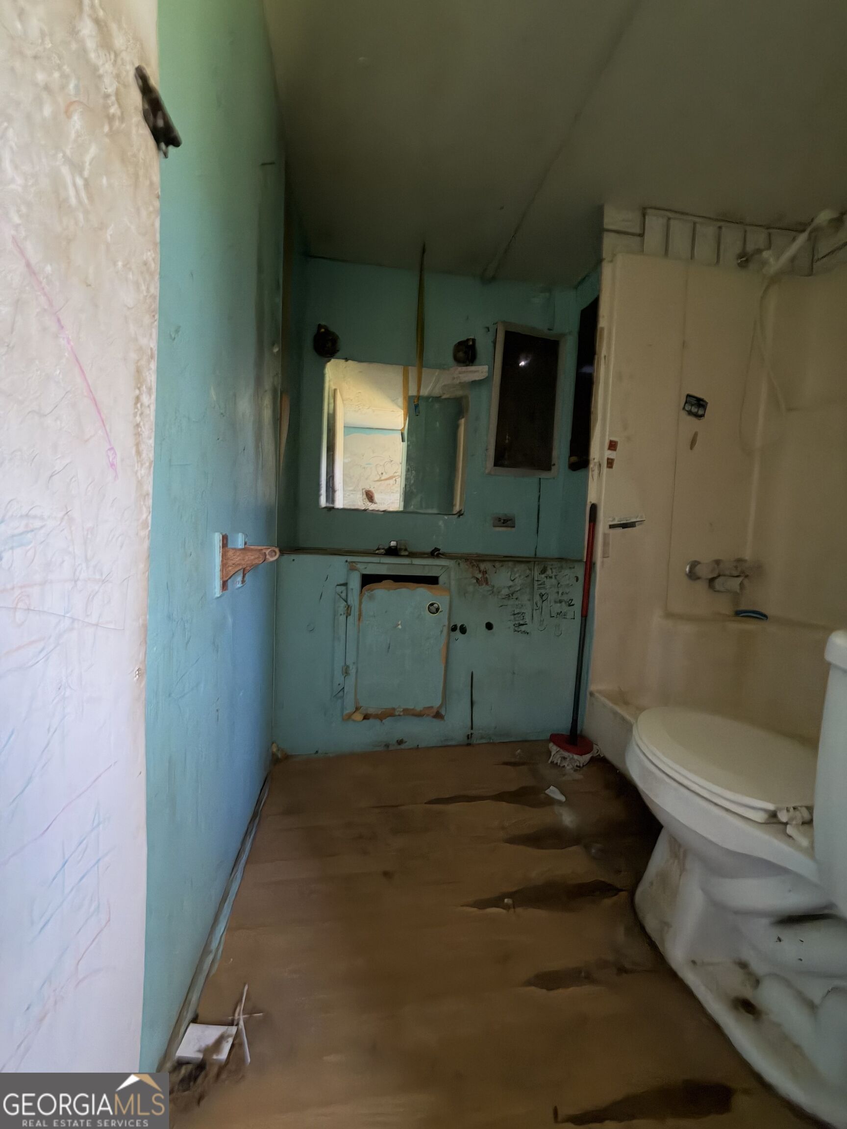651 Hatton Still Road Hazlehurst, GA 31539 - Photo 11 of 16 Gallery Image 11