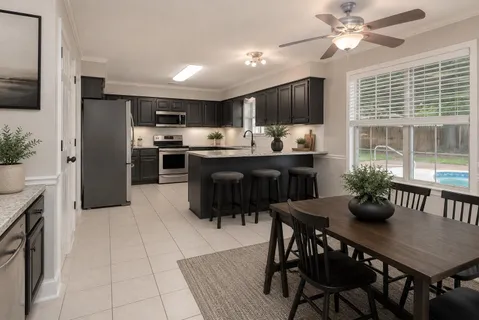 $430,000 | 3771 Dalron Drive, Bartlett, TN 38135
