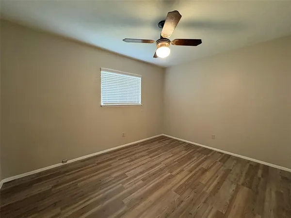 $1,895 | 7103 Hardwood Trail, Dallas, TX 75249