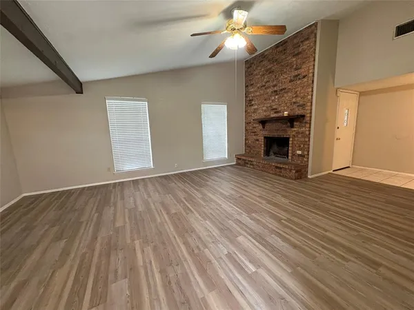 $1,895 | 7103 Hardwood Trail, Dallas, TX 75249