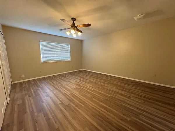 $1,895 | 7103 Hardwood Trail, Dallas, TX 75249