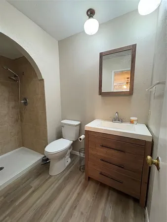 $1,895 | 7103 Hardwood Trail, Dallas, TX 75249