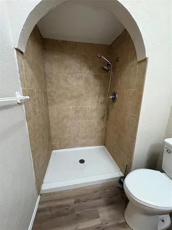 $1,895 | 7103 Hardwood Trail, Dallas, TX 75249