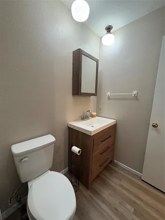 $1,895 | 7103 Hardwood Trail, Dallas, TX 75249