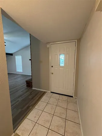 $1,895 | 7103 Hardwood Trail, Dallas, TX 75249