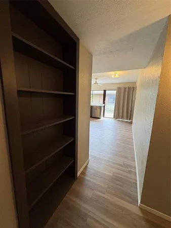 $1,895 | 7103 Hardwood Trail, Dallas, TX 75249