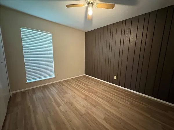 $1,895 | 7103 Hardwood Trail, Dallas, TX 75249