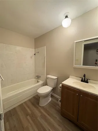 $1,895 | 7103 Hardwood Trail, Dallas, TX 75249