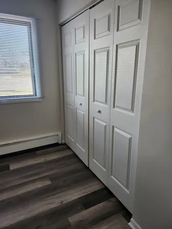 $1,800 | 7715 Woodward Avenue, Unit 3B, Woodridge, IL 60517