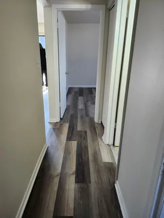 $1,800 | 7715 Woodward Avenue, Unit 3B, Woodridge, IL 60517