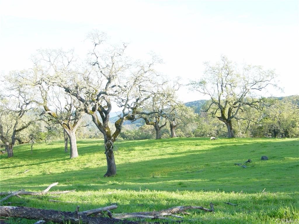 0 Santa Rosa Creek Road Templeton, CA 93465 - Photo 1 of 1 Gallery Image 1