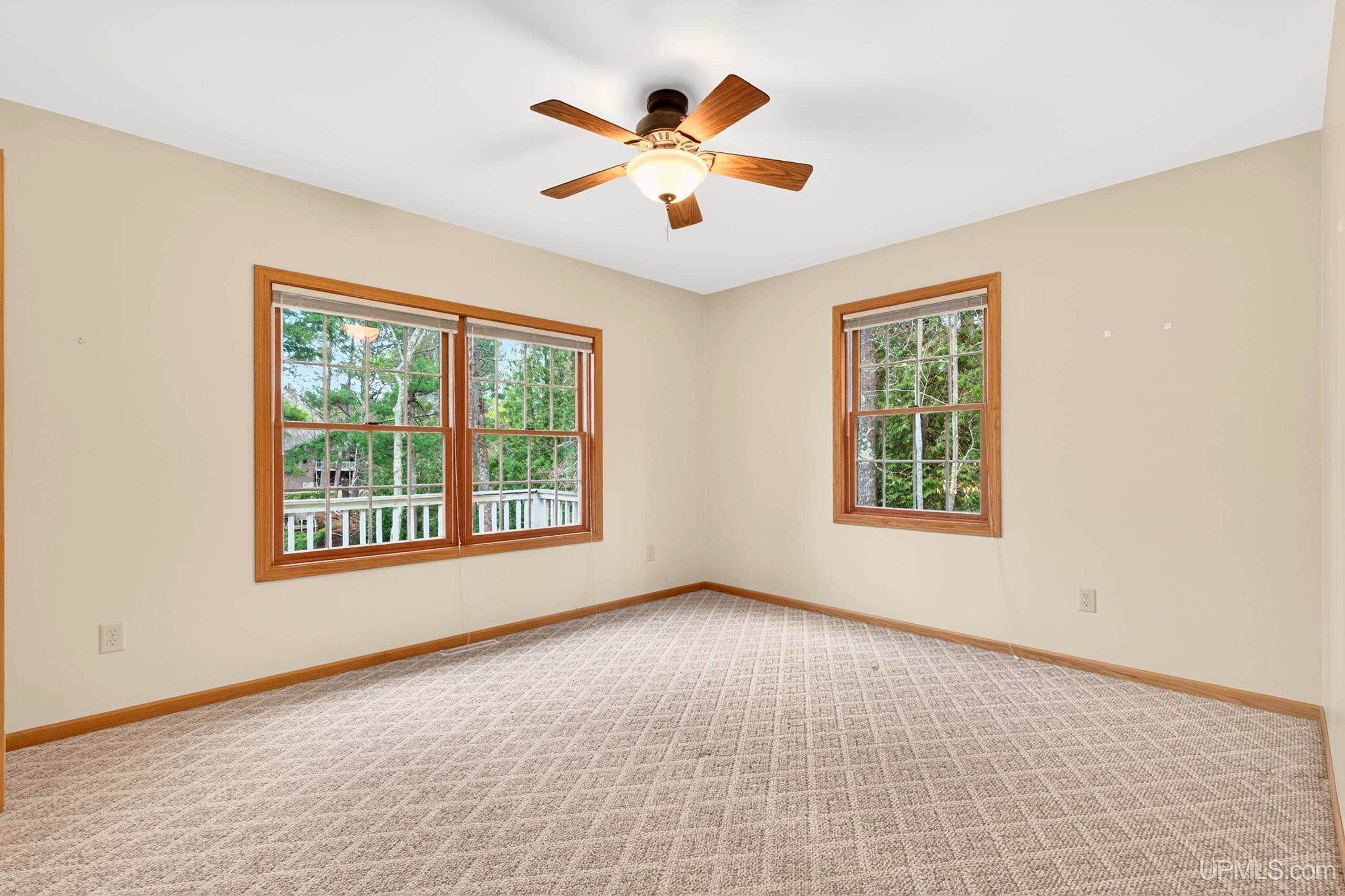 7643 Rivers Bend Drive Manistique, MI 49854 - Photo 20 of 40