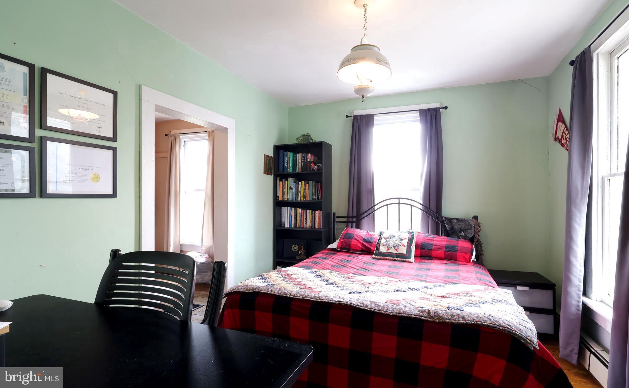 125 Old Hill Road Loganton, PA 17747 - Photo 28 of 39 Gallery Image 28
