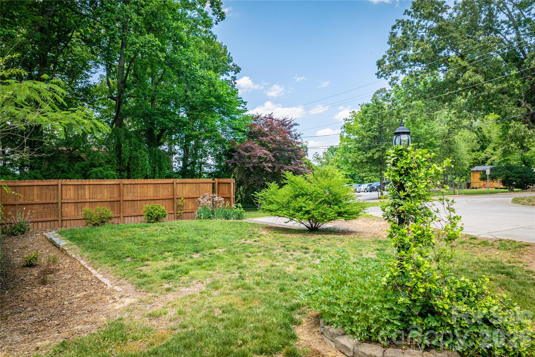 200 Falls Street Morganton, NC 28655 - Photo 33 of 33