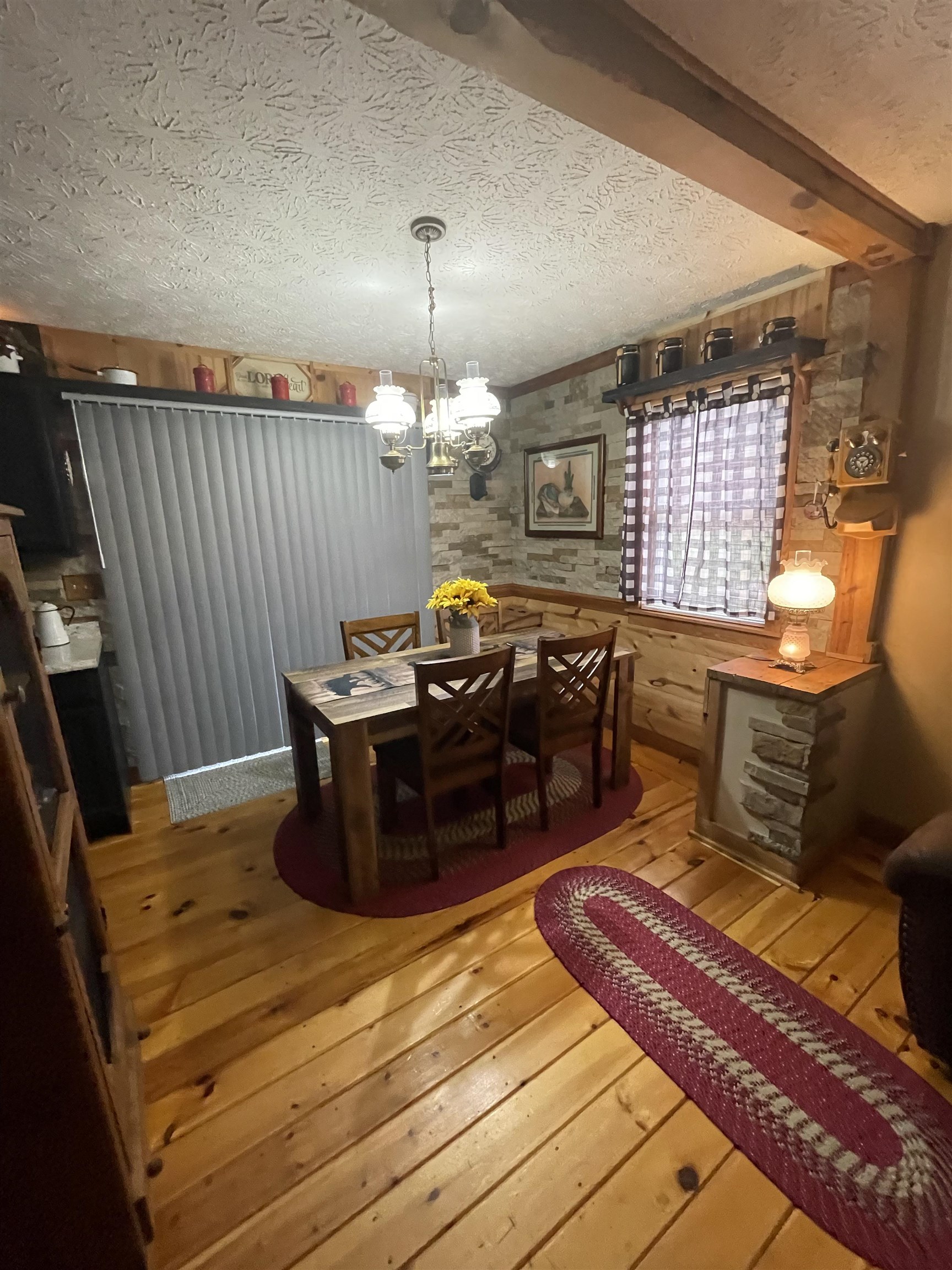 16917 Silver Run Road Catlettsburg, KY 41129 - Photo 27 of 33