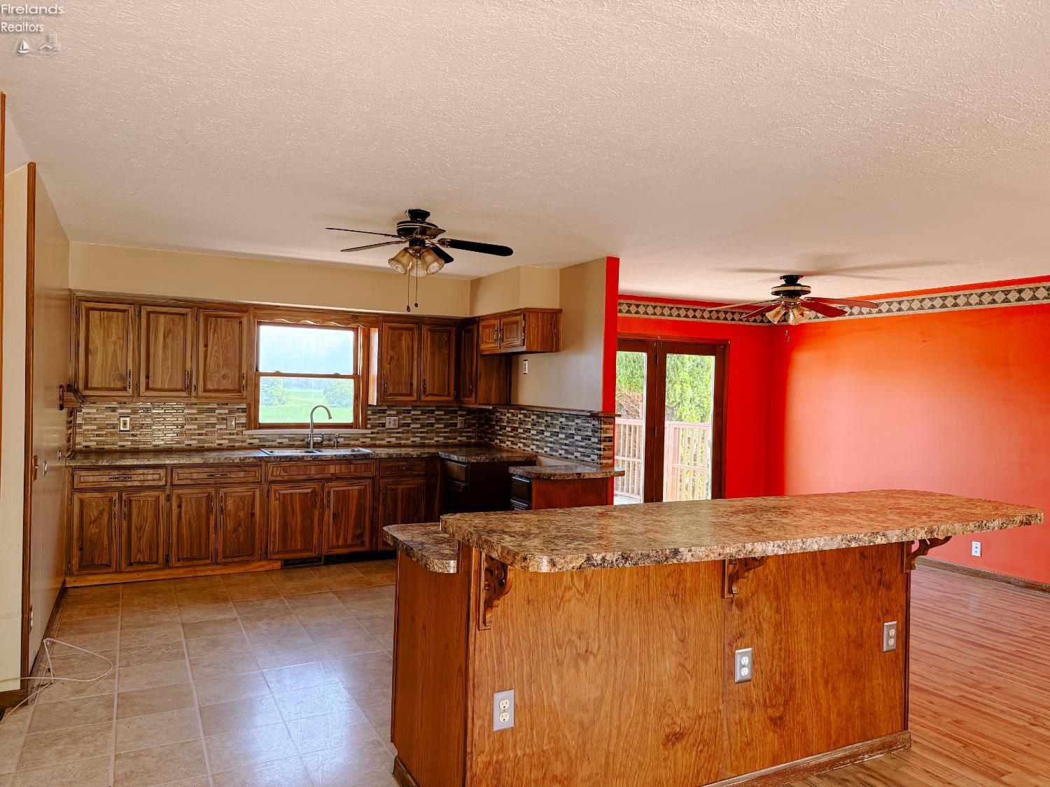 6509 Parker Road Castalia, OH 44824 - Photo 7 of 38 Gallery Image 7