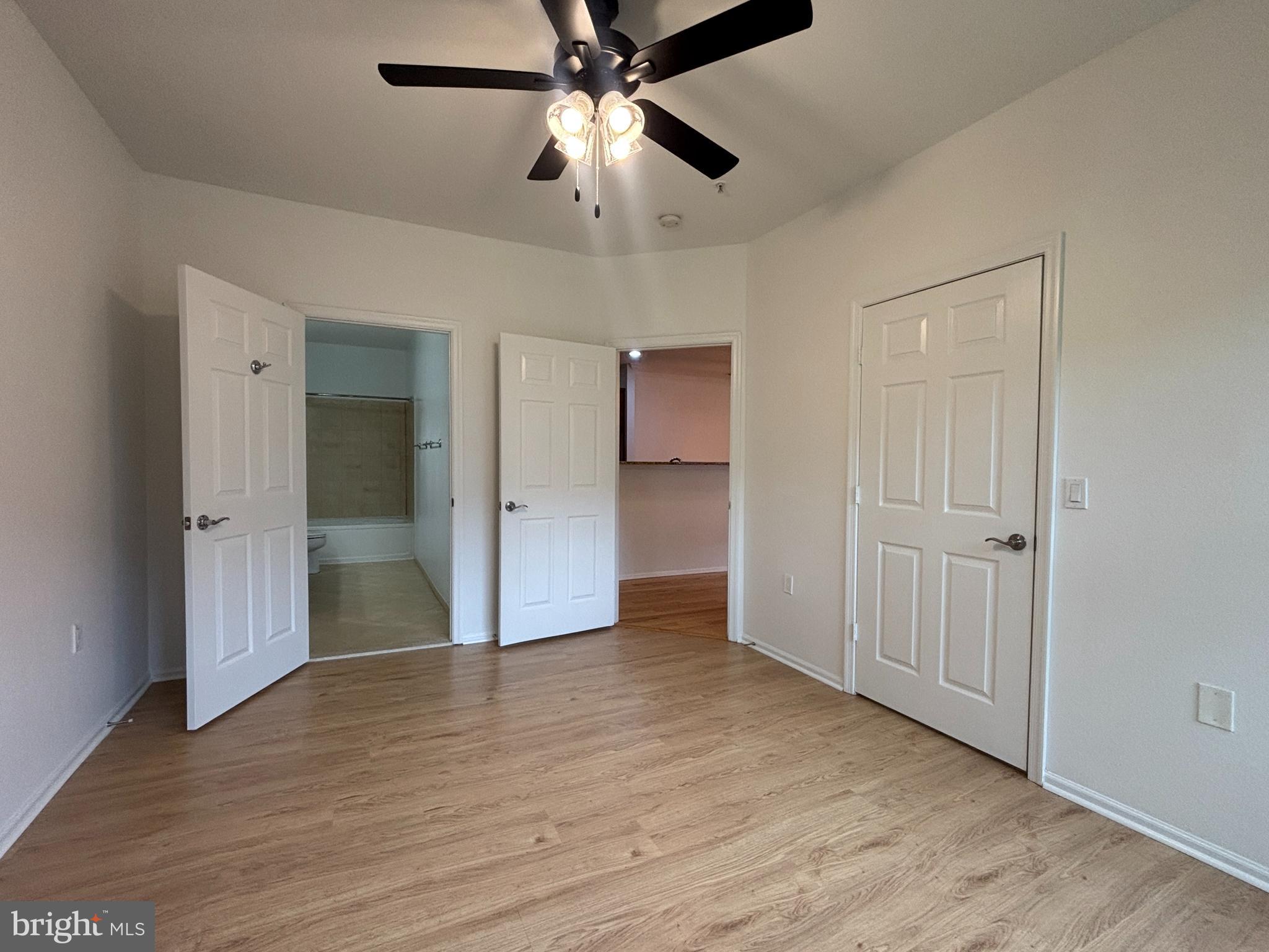 11800 Old Georgetown Road, Unit 1407 North Bethesda, MD 20852 - Photo 11 of 34