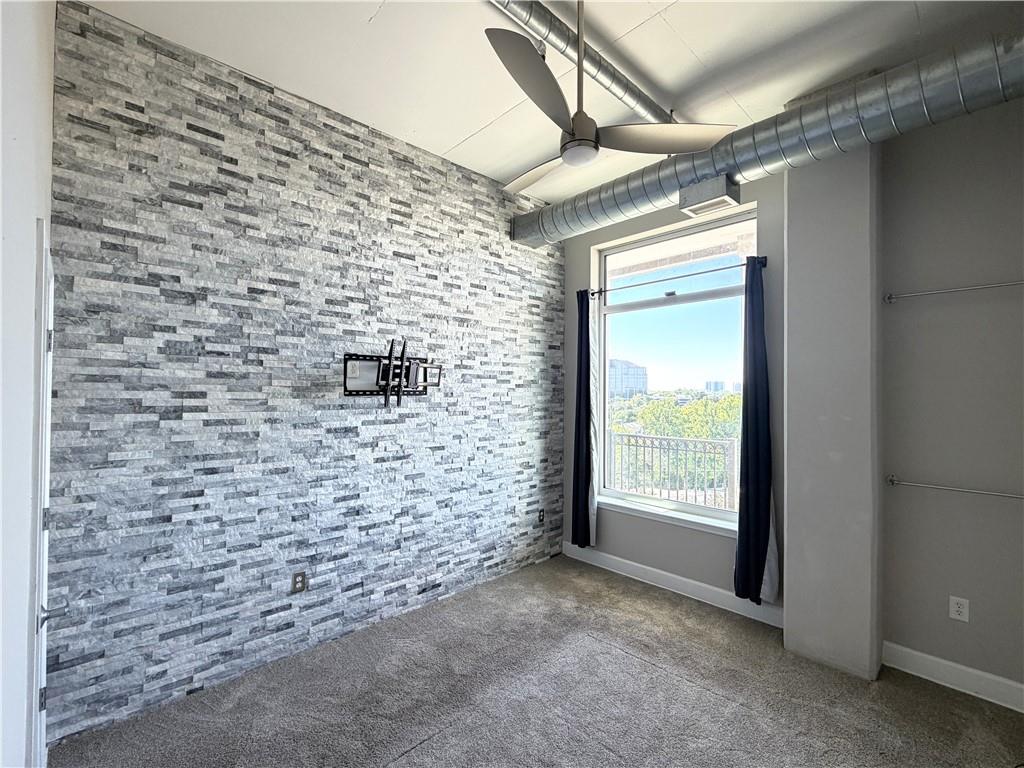 3820 Roswell Road Northeast, Unit 902 Atlanta, GA 30342 - Photo 10 of 20