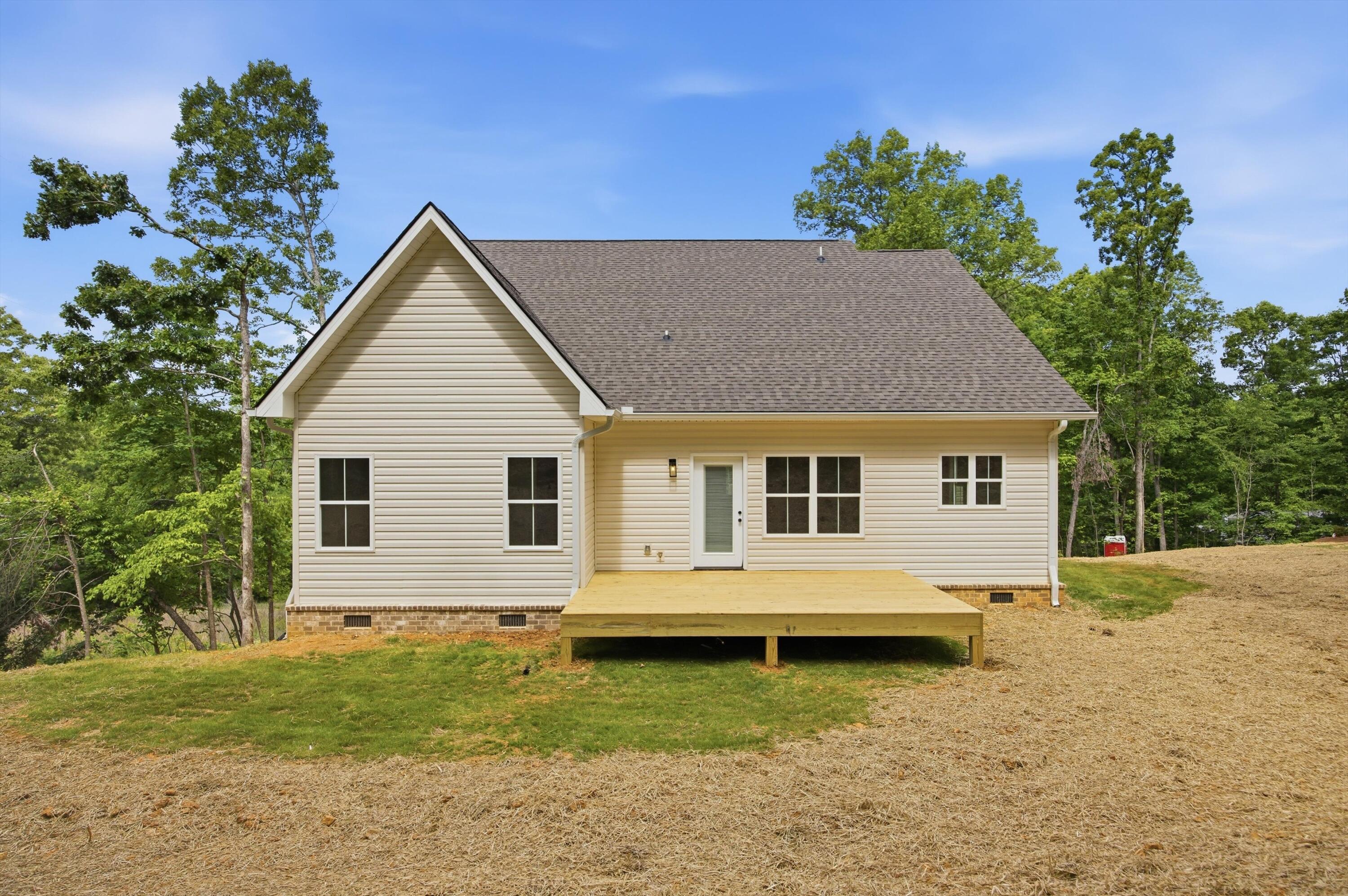 212 Hollow Road Northeast Cleveland, TN 37323 - Photo 53 of 60 53-212HollowRdNE-46