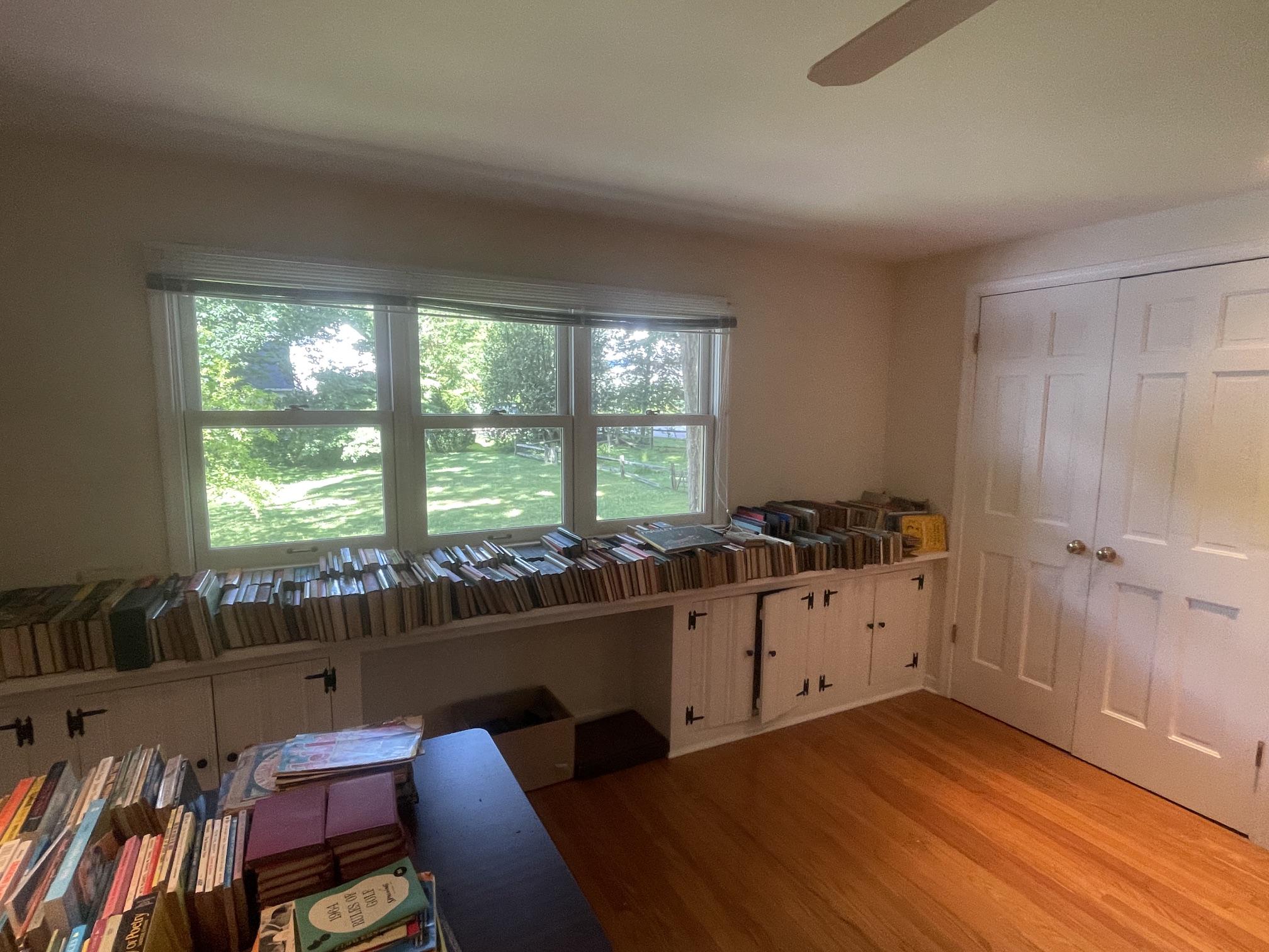 918 Merion Square Road Gladwyne, PA 19035 - Photo 19 of 40