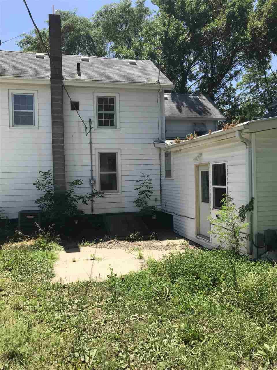 210 Spring Street Calamus, IA 52729 - Photo 2 of 7 Gallery Image 2