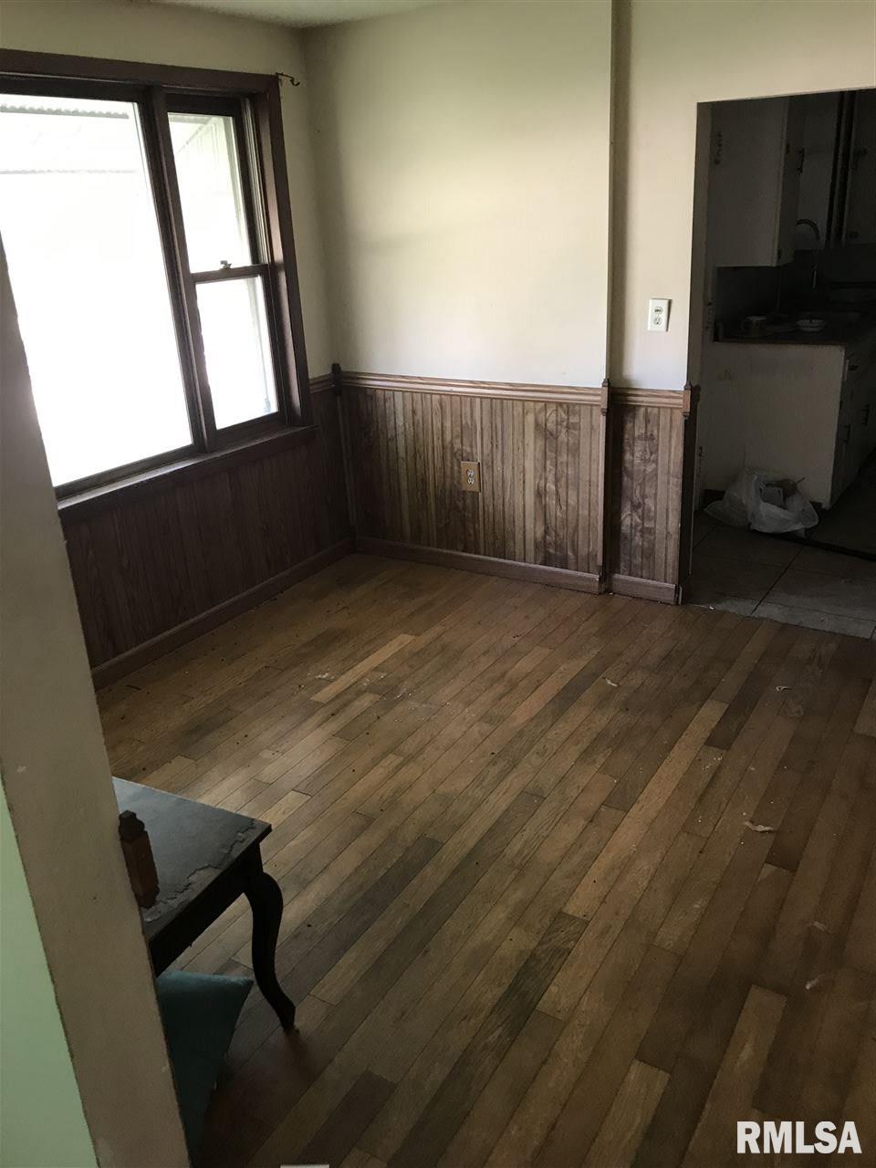 210 Spring Street Calamus, IA 52729 - Photo 5 of 7 Gallery Image 5