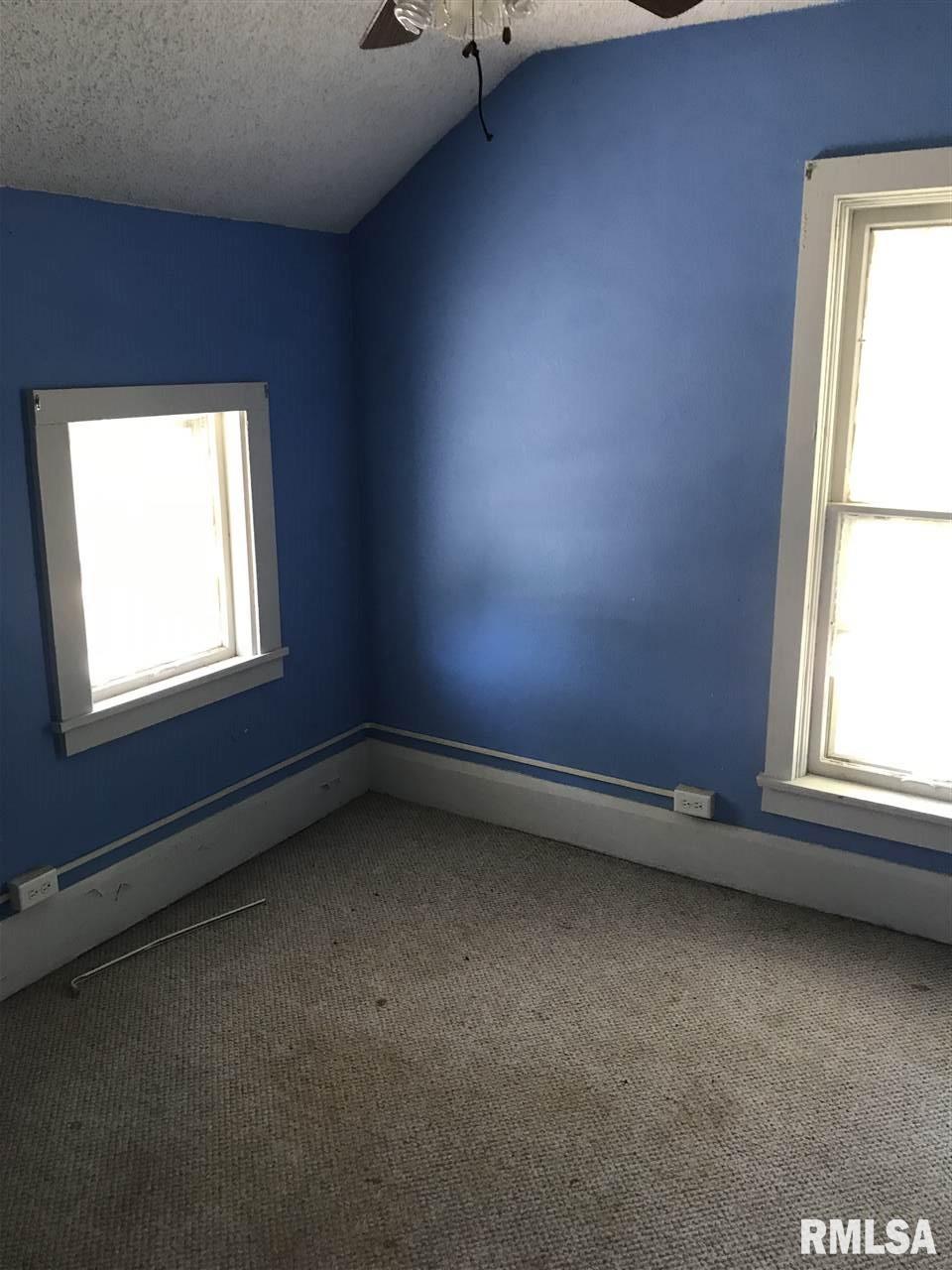 210 Spring Street Calamus, IA 52729 - Photo 7 of 7 Gallery Image 7