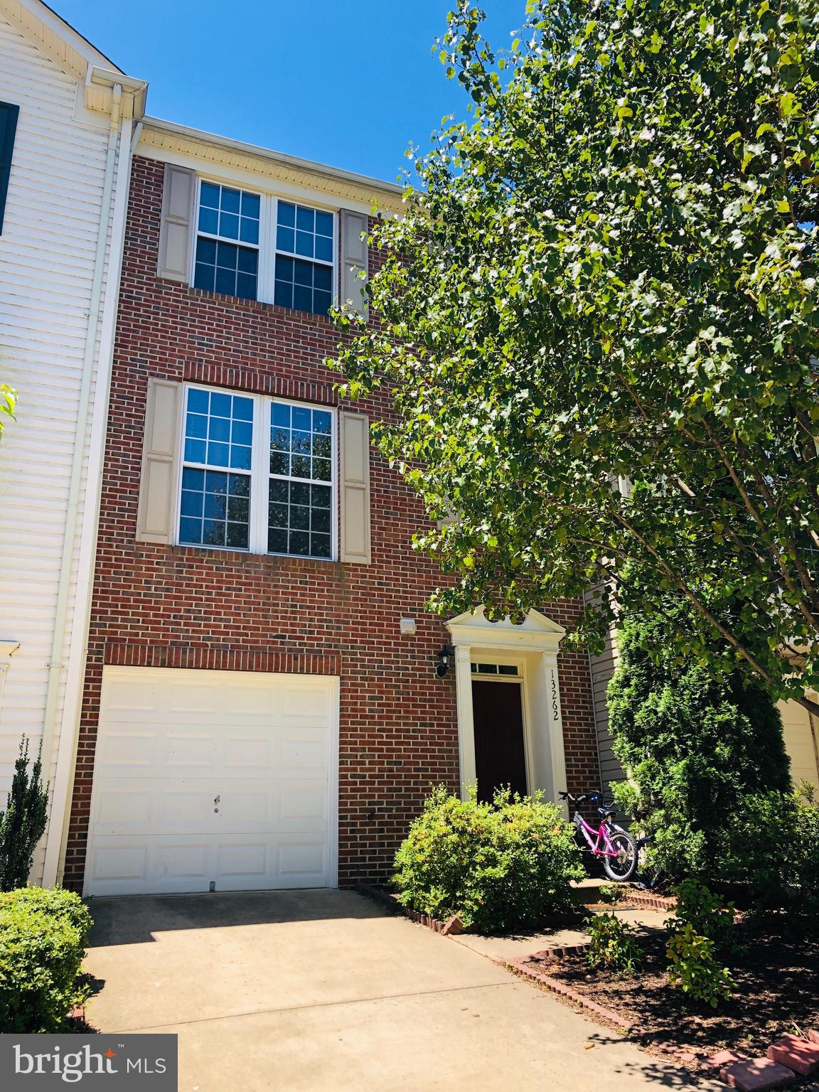 13262 Revillo Loop Woodbridge, VA 22191 - Photo 1 of 23