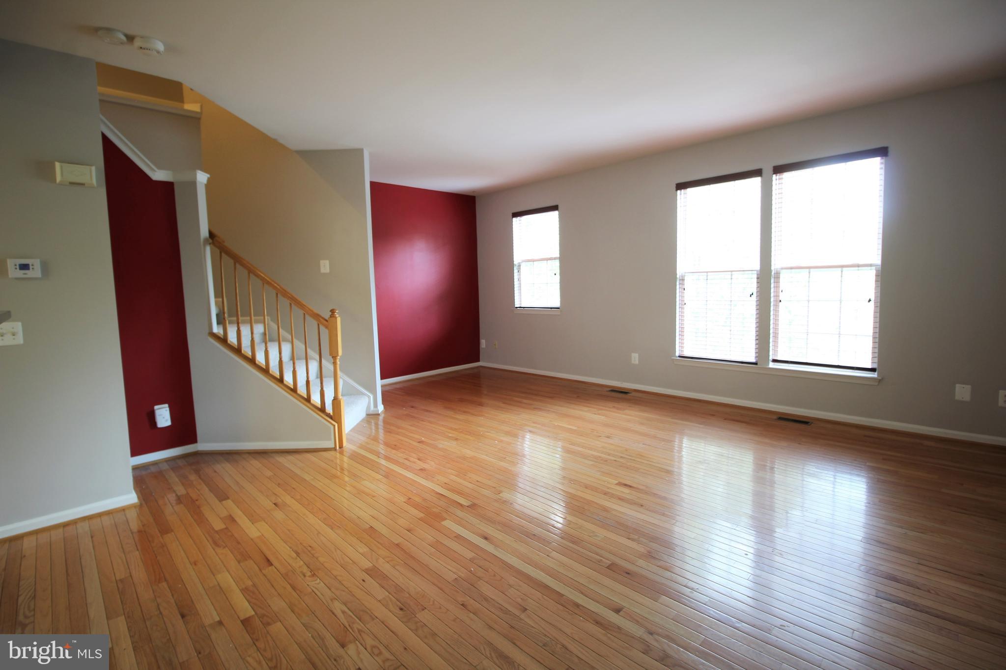 13262 Revillo Loop Woodbridge, VA 22191 - Photo 11 of 23