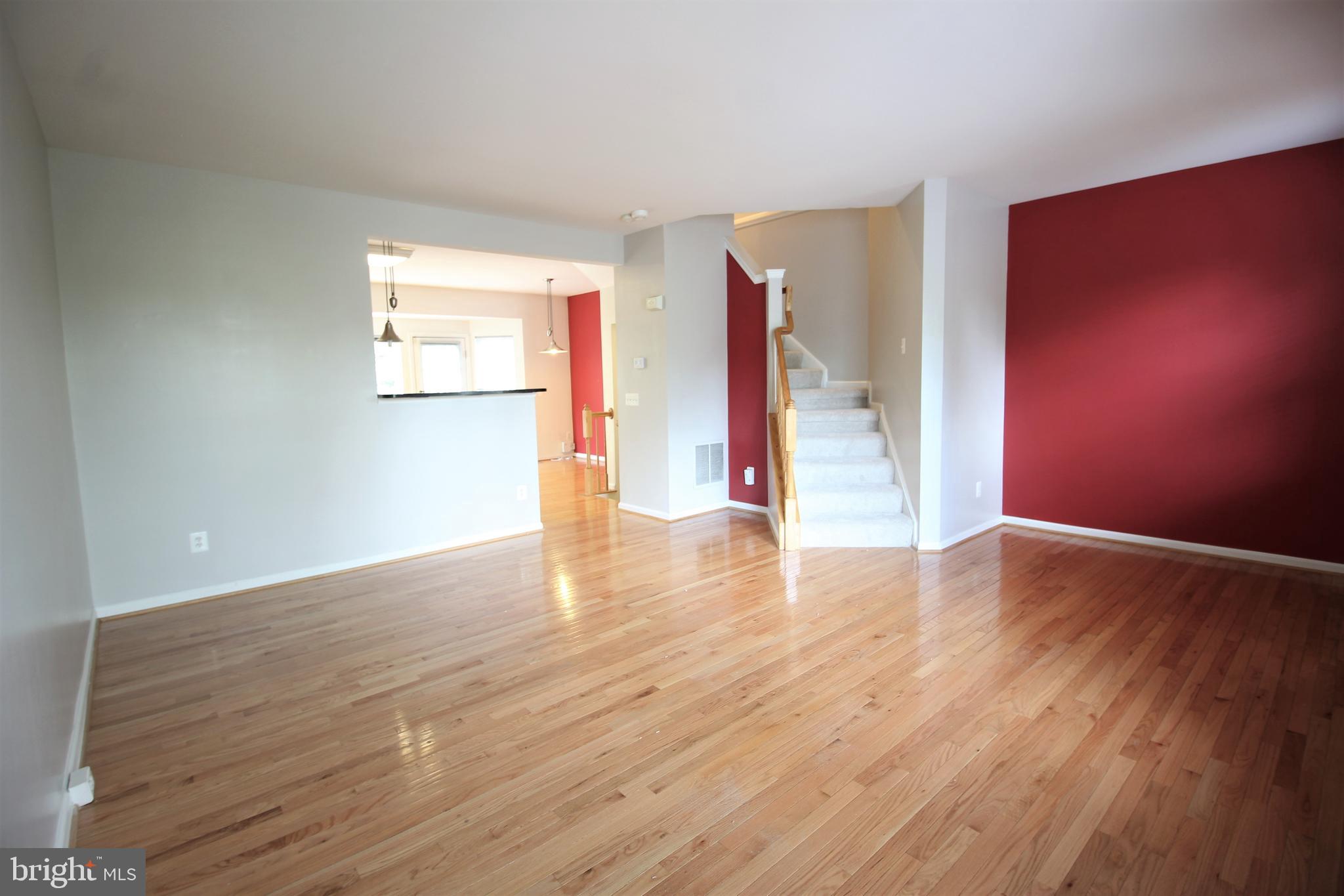 13262 Revillo Loop Woodbridge, VA 22191 - Photo 12 of 23