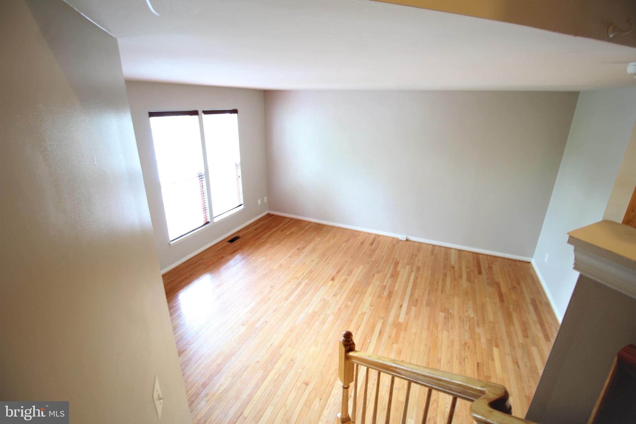 13262 Revillo Loop Woodbridge, VA 22191 - Photo 13 of 23