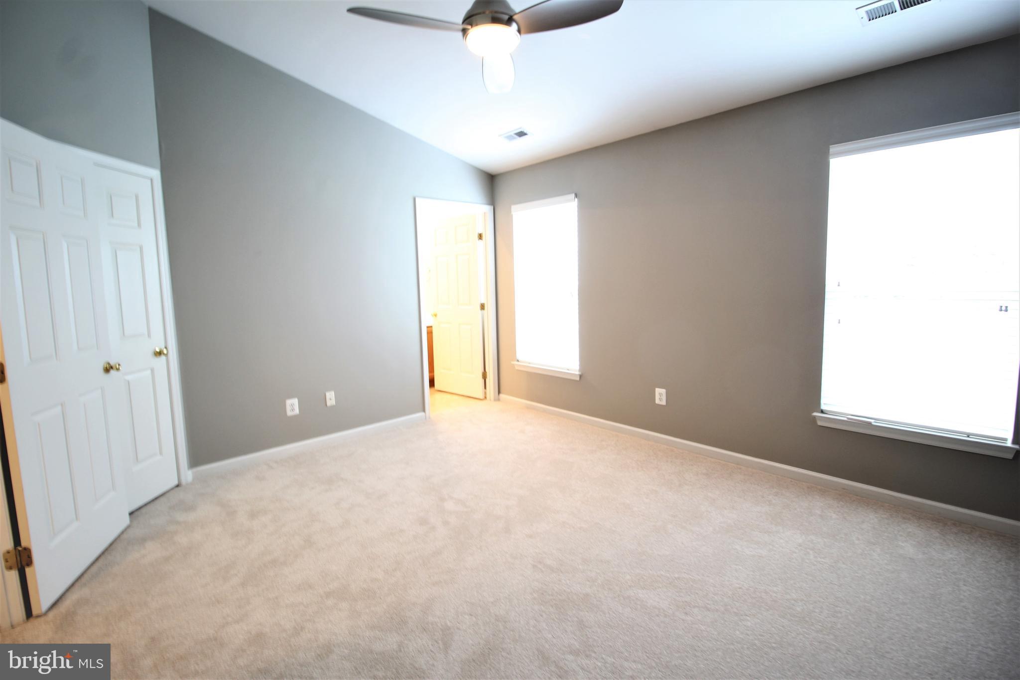 13262 Revillo Loop Woodbridge, VA 22191 - Photo 14 of 23