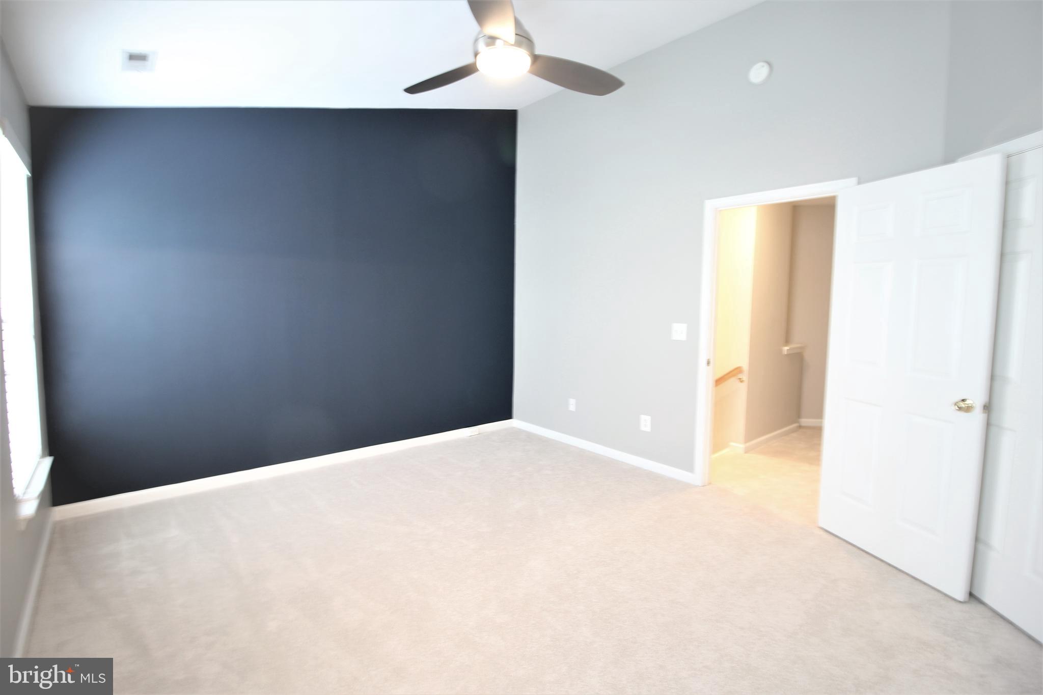 13262 Revillo Loop Woodbridge, VA 22191 - Photo 15 of 23
