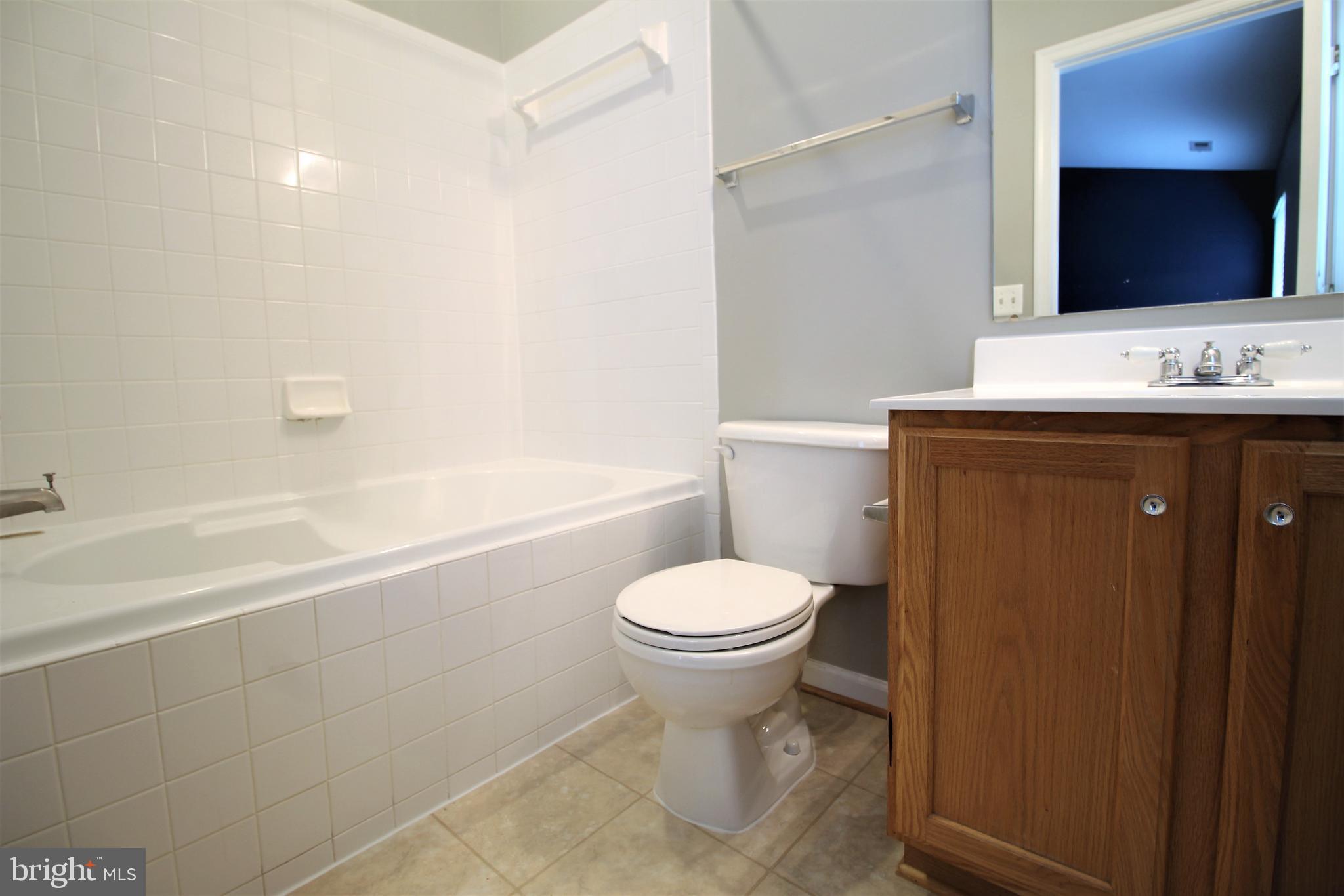 13262 Revillo Loop Woodbridge, VA 22191 - Photo 16 of 23