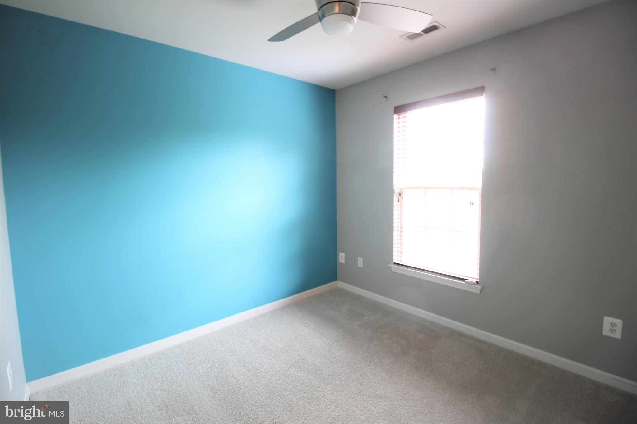13262 Revillo Loop Woodbridge, VA 22191 - Photo 17 of 23