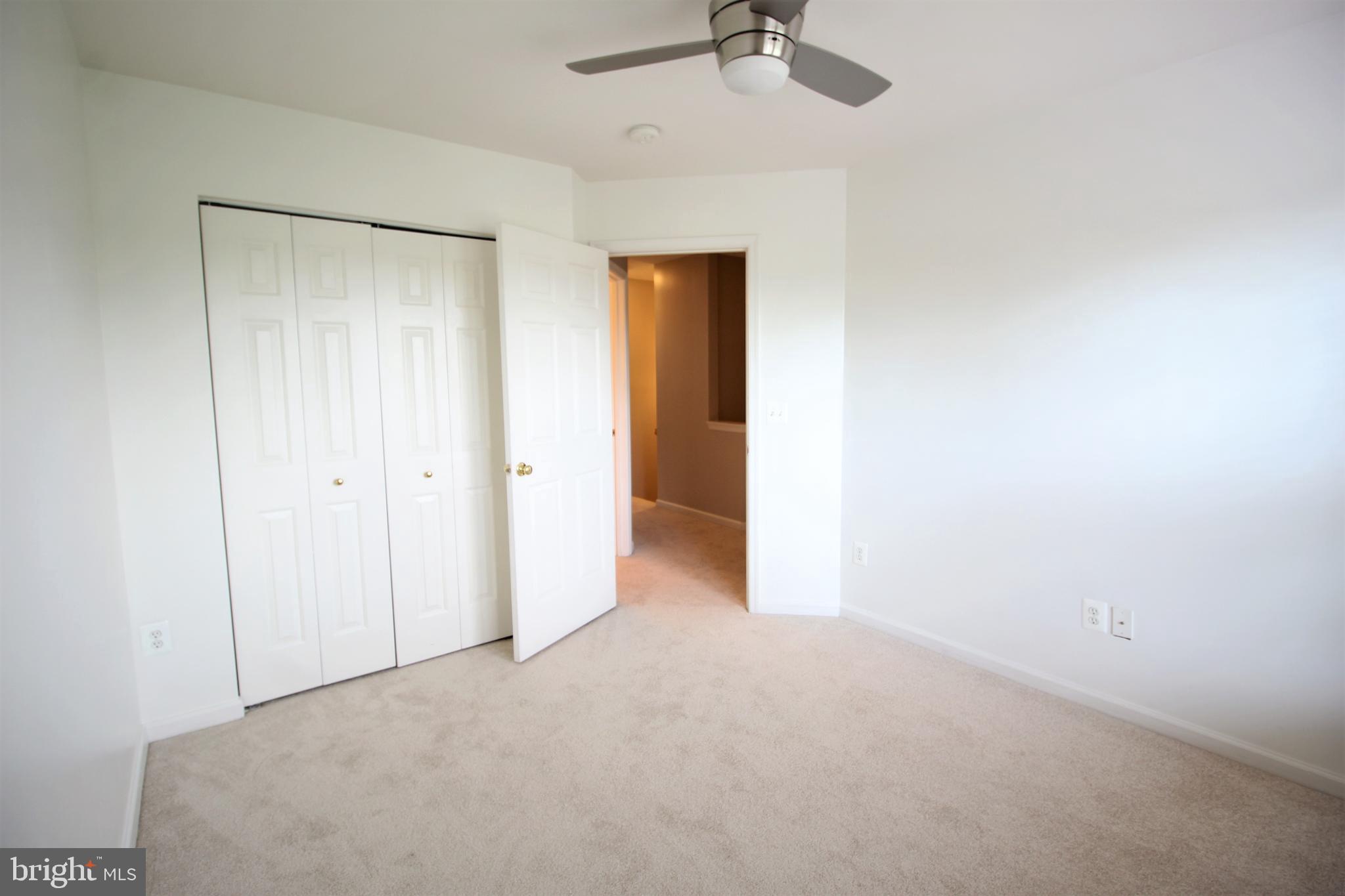 13262 Revillo Loop Woodbridge, VA 22191 - Photo 18 of 23