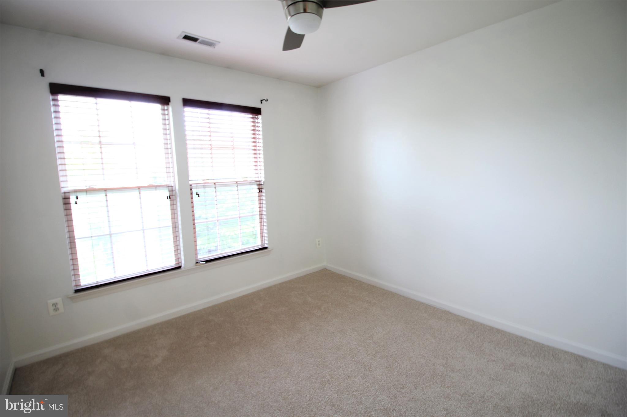 13262 Revillo Loop Woodbridge, VA 22191 - Photo 19 of 23