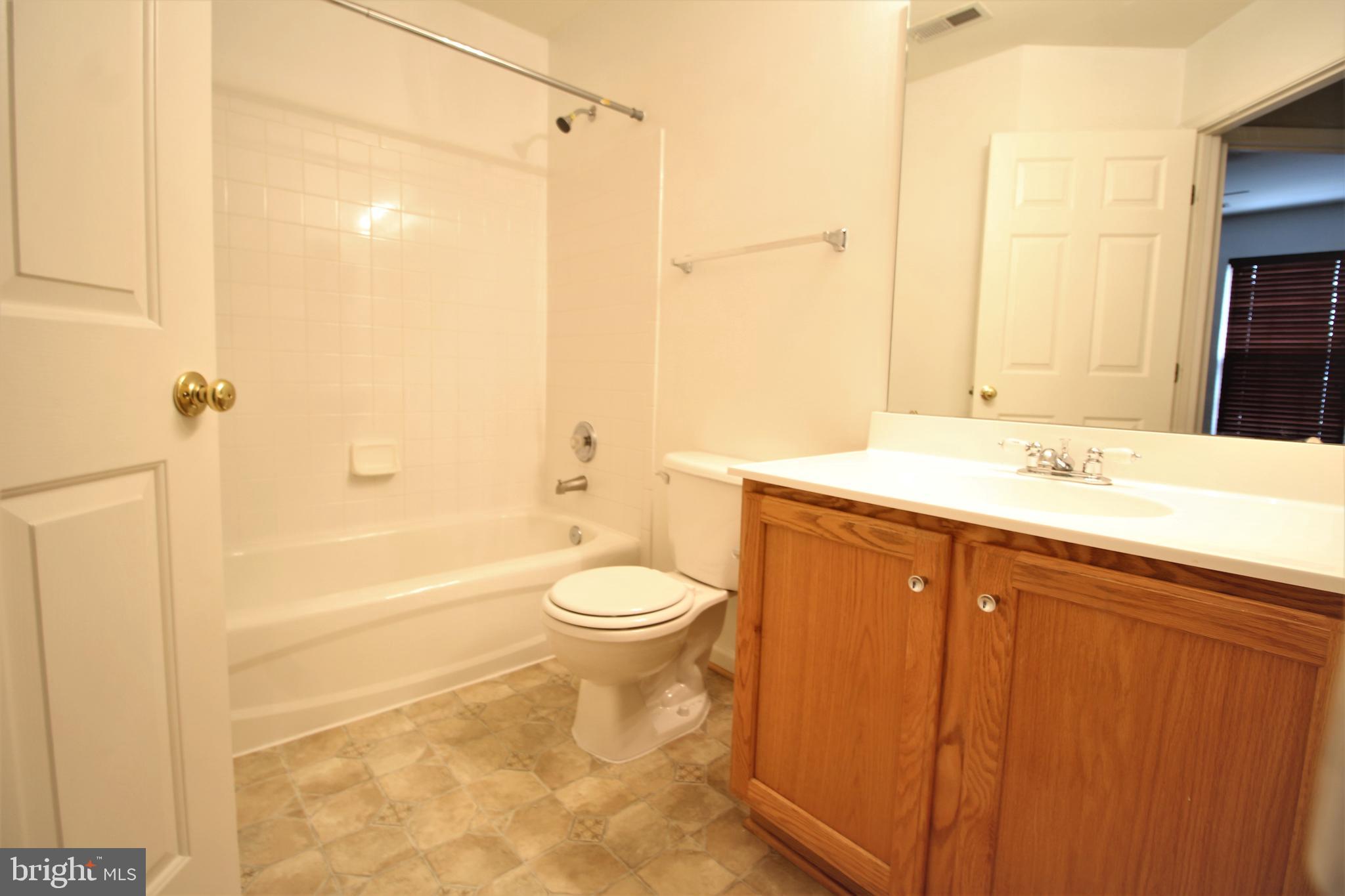 13262 Revillo Loop Woodbridge, VA 22191 - Photo 20 of 23