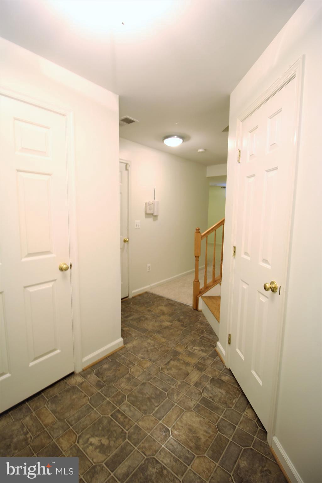 13262 Revillo Loop Woodbridge, VA 22191 - Photo 21 of 23