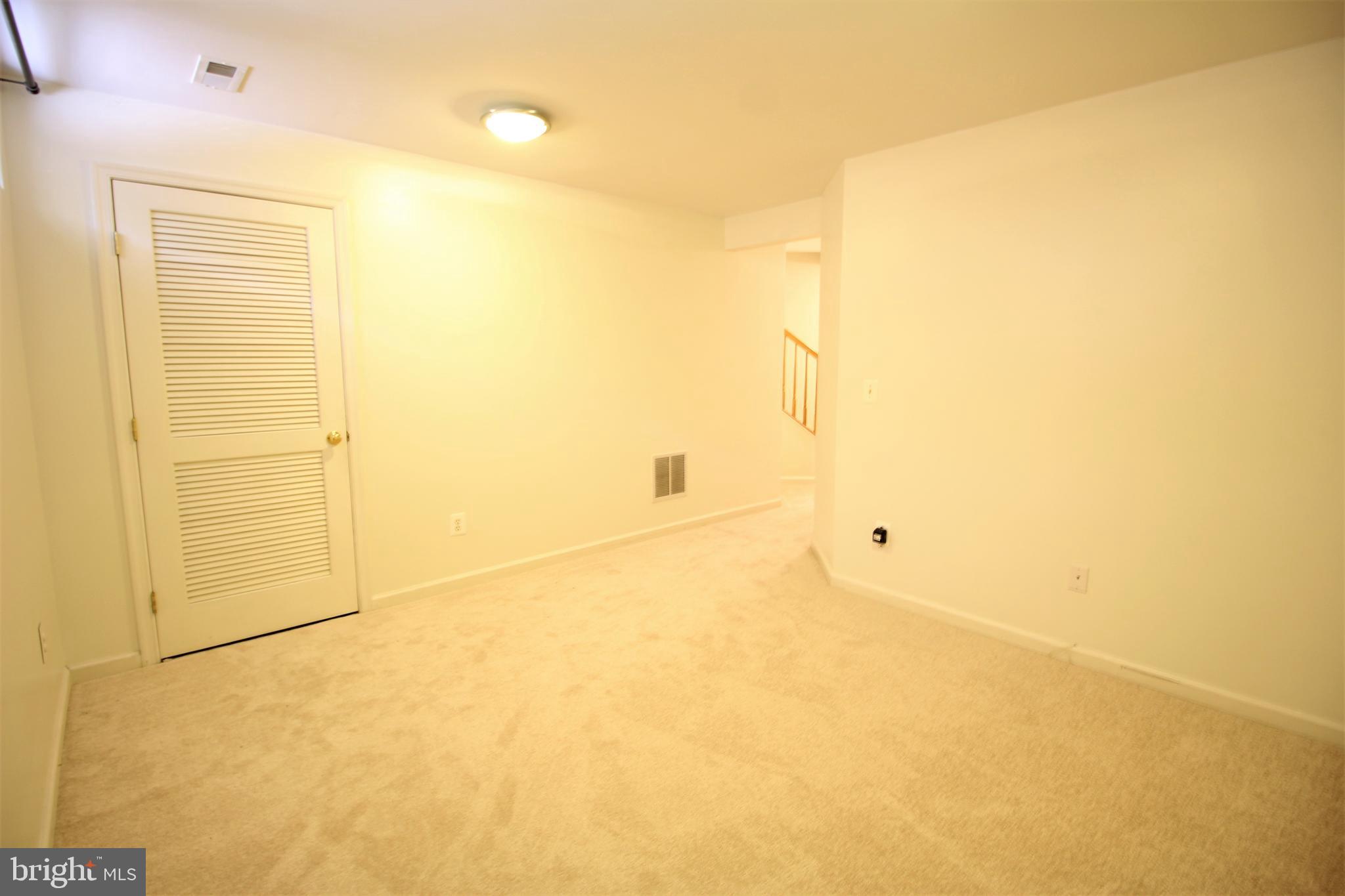 13262 Revillo Loop Woodbridge, VA 22191 - Photo 22 of 23