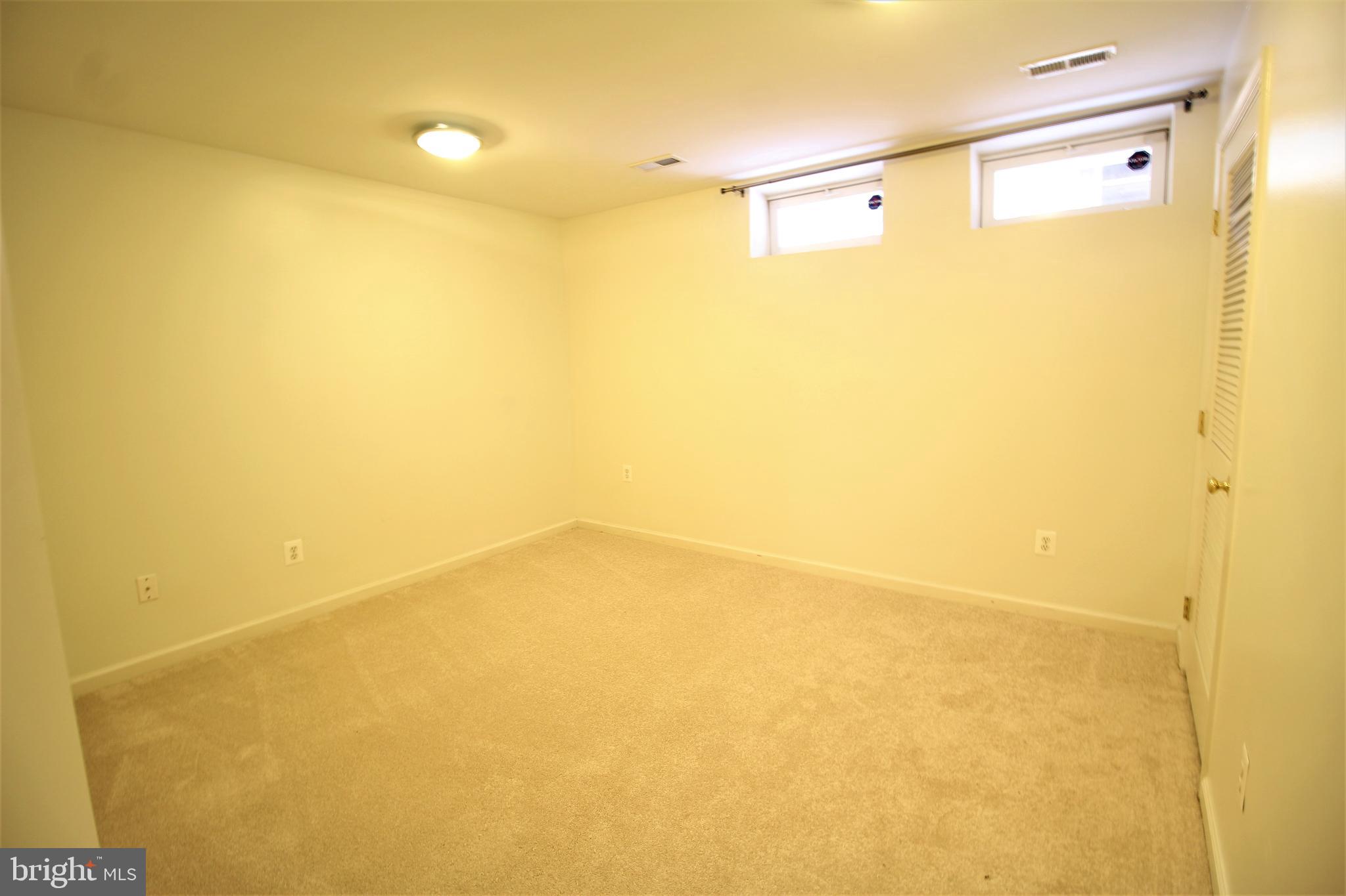 13262 Revillo Loop Woodbridge, VA 22191 - Photo 23 of 23