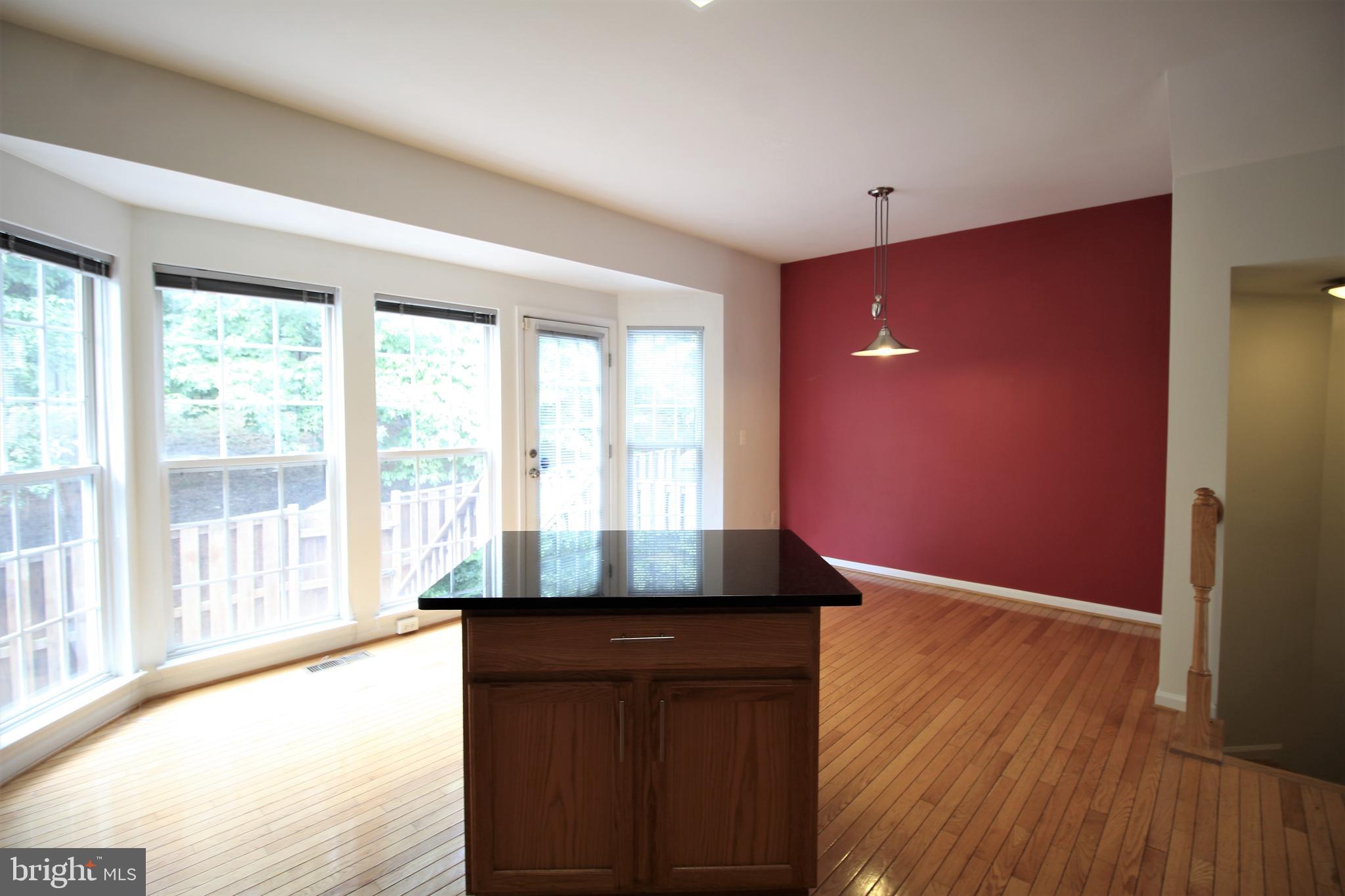 13262 Revillo Loop Woodbridge, VA 22191 - Photo 6 of 23