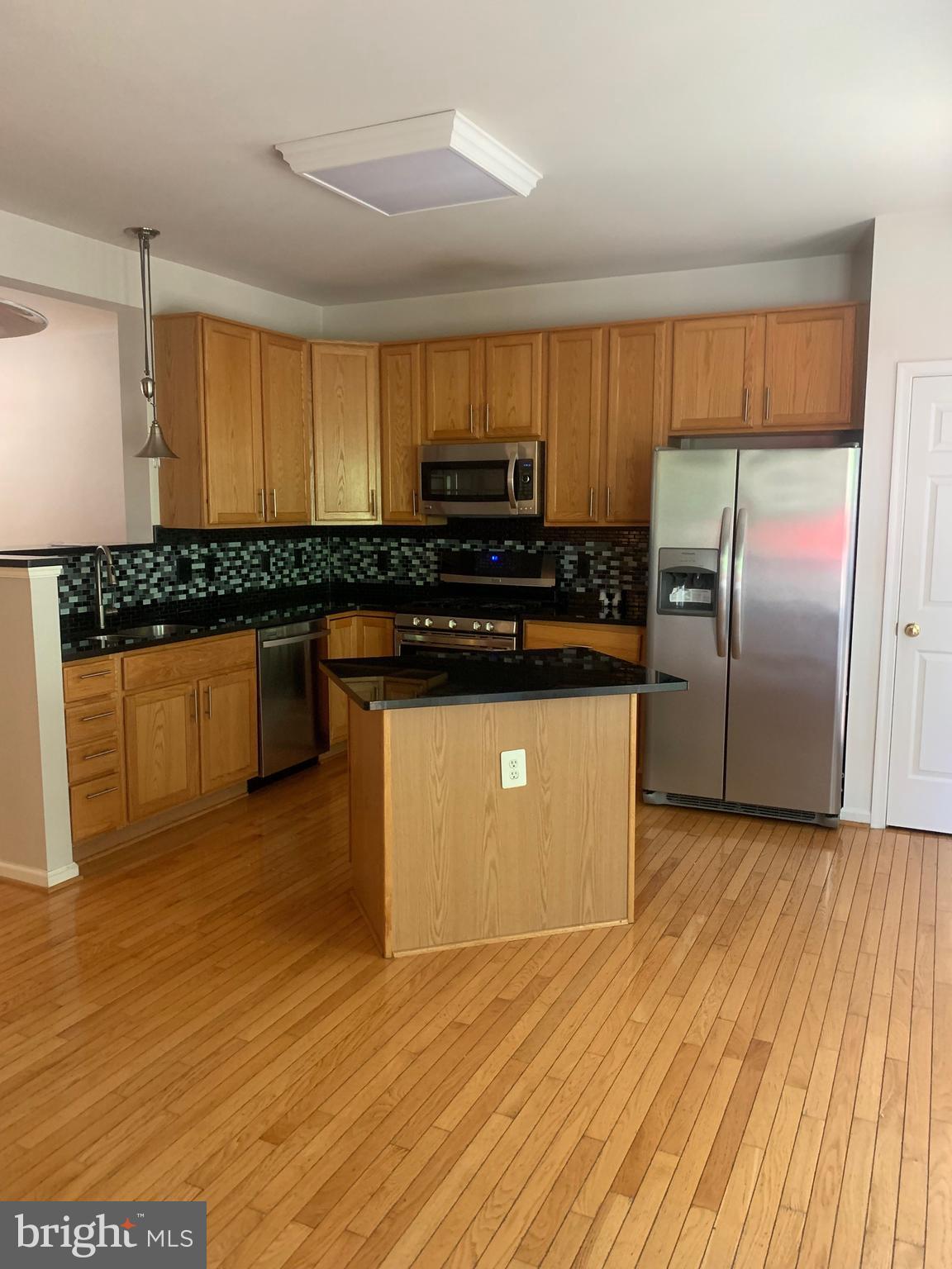 13262 Revillo Loop Woodbridge, VA 22191 - Photo 10 of 23